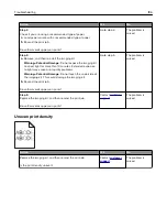 Preview for 186 page of Lexmark CS410 series User Manual