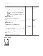 Preview for 91 page of Lexmark CS720 Series User Manual