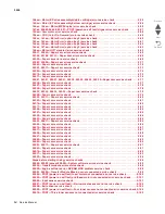 Preview for 4 page of Lexmark CS748de Service Manual