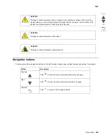 Preview for 19 page of Lexmark CS748de Service Manual