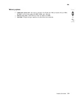 Preview for 23 page of Lexmark CS748de Service Manual