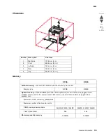 Preview for 25 page of Lexmark CS748de Service Manual