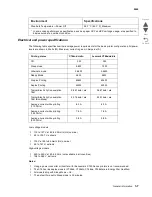 Preview for 27 page of Lexmark CS748de Service Manual