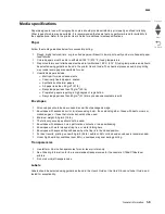 Preview for 29 page of Lexmark CS748de Service Manual