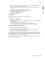 Preview for 35 page of Lexmark CS748de Service Manual