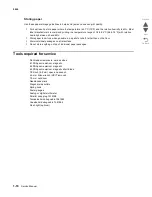 Preview for 36 page of Lexmark CS748de Service Manual