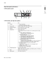 Preview for 40 page of Lexmark CS748de Service Manual