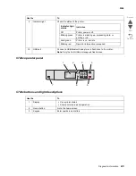 Preview for 41 page of Lexmark CS748de Service Manual