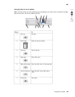 Preview for 43 page of Lexmark CS748de Service Manual