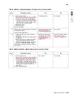 Preview for 87 page of Lexmark CS748de Service Manual