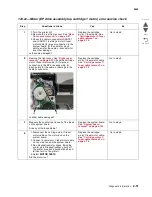 Preview for 89 page of Lexmark CS748de Service Manual