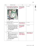 Preview for 91 page of Lexmark CS748de Service Manual