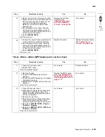 Preview for 93 page of Lexmark CS748de Service Manual