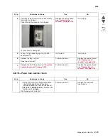 Preview for 113 page of Lexmark CS748de Service Manual