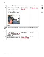 Preview for 142 page of Lexmark CS748de Service Manual