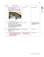 Preview for 145 page of Lexmark CS748de Service Manual