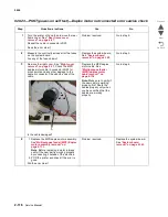 Preview for 154 page of Lexmark CS748de Service Manual