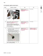 Preview for 162 page of Lexmark CS748de Service Manual