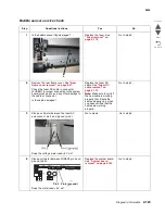 Preview for 163 page of Lexmark CS748de Service Manual