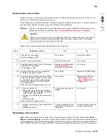 Preview for 165 page of Lexmark CS748de Service Manual