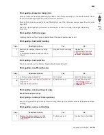 Preview for 173 page of Lexmark CS748de Service Manual