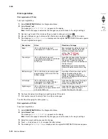 Preview for 184 page of Lexmark CS748de Service Manual