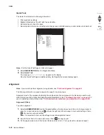 Preview for 186 page of Lexmark CS748de Service Manual