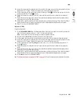 Preview for 187 page of Lexmark CS748de Service Manual