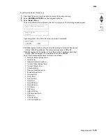 Preview for 193 page of Lexmark CS748de Service Manual