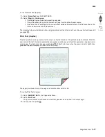 Preview for 195 page of Lexmark CS748de Service Manual