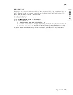 Preview for 199 page of Lexmark CS748de Service Manual