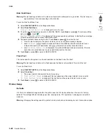 Preview for 200 page of Lexmark CS748de Service Manual