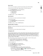 Preview for 201 page of Lexmark CS748de Service Manual