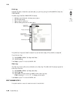 Preview for 204 page of Lexmark CS748de Service Manual