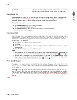 Preview for 206 page of Lexmark CS748de Service Manual