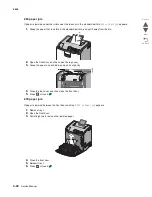 Preview for 226 page of Lexmark CS748de Service Manual