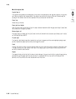 Preview for 230 page of Lexmark CS748de Service Manual
