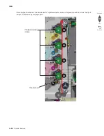 Preview for 232 page of Lexmark CS748de Service Manual