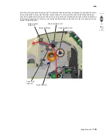 Preview for 233 page of Lexmark CS748de Service Manual