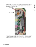 Preview for 234 page of Lexmark CS748de Service Manual