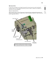 Preview for 235 page of Lexmark CS748de Service Manual