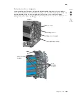 Preview for 237 page of Lexmark CS748de Service Manual