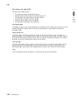 Preview for 242 page of Lexmark CS748de Service Manual