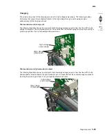 Preview for 243 page of Lexmark CS748de Service Manual