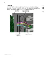 Preview for 244 page of Lexmark CS748de Service Manual