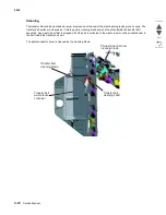 Preview for 250 page of Lexmark CS748de Service Manual