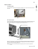 Preview for 251 page of Lexmark CS748de Service Manual