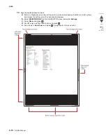 Preview for 262 page of Lexmark CS748de Service Manual