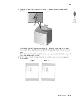 Preview for 263 page of Lexmark CS748de Service Manual