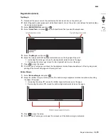 Preview for 265 page of Lexmark CS748de Service Manual